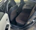 Сірий Тойота Aqua, об'ємом двигуна 1.5 л та пробігом 130 тис. км за 9200 $, фото 4 на Automoto.ua