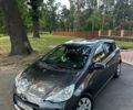 Сірий Тойота Aqua, об'ємом двигуна 1.5 л та пробігом 130 тис. км за 9200 $, фото 6 на Automoto.ua