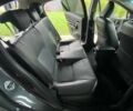 Серый Тойота Aqua, объемом двигателя 1.5 л и пробегом 107 тыс. км за 12100 $, фото 6 на Automoto.ua