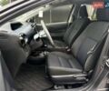 Серый Тойота Aqua, объемом двигателя 1.5 л и пробегом 94 тыс. км за 12990 $, фото 11 на Automoto.ua