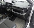 Серый Тойота Aqua, объемом двигателя 1.5 л и пробегом 79 тыс. км за 11900 $, фото 1 на Automoto.ua