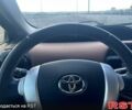 Серый Тойота Aqua, объемом двигателя 1.5 л и пробегом 72 тыс. км за 10700 $, фото 1 на Automoto.ua