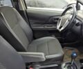 Серый Тойота Aqua, объемом двигателя 1.5 л и пробегом 79 тыс. км за 11700 $, фото 1 на Automoto.ua