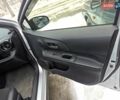 Серый Тойота Aqua, объемом двигателя 1.5 л и пробегом 79 тыс. км за 12300 $, фото 2 на Automoto.ua