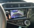 Серый Тойота Aqua, объемом двигателя 1.5 л и пробегом 87 тыс. км за 11300 $, фото 3 на Automoto.ua