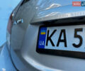 Сірий Тойота Aqua, об'ємом двигуна 1.5 л та пробігом 57 тис. км за 11900 $, фото 18 на Automoto.ua