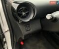 Серый Тойота Aqua, объемом двигателя 1.5 л и пробегом 69 тыс. км за 12990 $, фото 17 на Automoto.ua