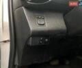 Сірий Тойота Aqua, об'ємом двигуна 1.5 л та пробігом 69 тис. км за 12490 $, фото 20 на Automoto.ua