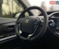 Сірий Тойота Aqua, об'ємом двигуна 1.5 л та пробігом 69 тис. км за 12490 $, фото 39 на Automoto.ua