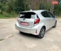 Сірий Тойота Aqua, об'ємом двигуна 1.5 л та пробігом 62 тис. км за 12999 $, фото 9 на Automoto.ua