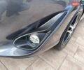 Сірий Тойота Aqua, об'ємом двигуна 1.5 л та пробігом 69 тис. км за 12700 $, фото 33 на Automoto.ua