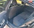 Сірий Тойота Aqua, об'ємом двигуна 1.5 л та пробігом 69 тис. км за 12700 $, фото 16 на Automoto.ua