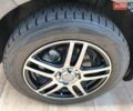 Сірий Тойота Aqua, об'ємом двигуна 1.5 л та пробігом 69 тис. км за 12700 $, фото 30 на Automoto.ua