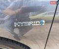 Сірий Тойота Aqua, об'ємом двигуна 1.5 л та пробігом 69 тис. км за 12700 $, фото 34 на Automoto.ua