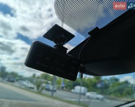 Сірий Тойота Aqua, об'ємом двигуна 1.5 л та пробігом 69 тис. км за 12700 $, фото 29 на Automoto.ua