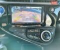 Сірий Тойота Aqua, об'ємом двигуна 1.5 л та пробігом 69 тис. км за 12700 $, фото 27 на Automoto.ua