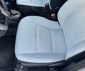 Серый Тойота Aqua, объемом двигателя 1.5 л и пробегом 88 тыс. км за 11400 $, фото 7 на Automoto.ua