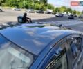 Сірий Тойота Aqua, об'ємом двигуна 1.5 л та пробігом 69 тис. км за 12700 $, фото 14 на Automoto.ua
