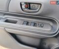 Сірий Тойота Aqua, об'ємом двигуна 1.5 л та пробігом 69 тис. км за 12700 $, фото 22 на Automoto.ua