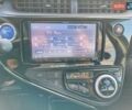 Сірий Тойота Aqua, об'ємом двигуна 1.5 л та пробігом 69 тис. км за 12700 $, фото 26 на Automoto.ua