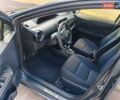 Сірий Тойота Aqua, об'ємом двигуна 1.5 л та пробігом 69 тис. км за 12700 $, фото 15 на Automoto.ua