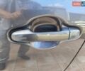 Сірий Тойота Aqua, об'ємом двигуна 1.5 л та пробігом 69 тис. км за 12700 $, фото 20 на Automoto.ua