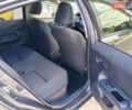 Сірий Тойота Aqua, об'ємом двигуна 1.5 л та пробігом 69 тис. км за 12700 $, фото 18 на Automoto.ua