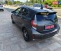 Сірий Тойота Aqua, об'ємом двигуна 1.5 л та пробігом 69 тис. км за 12700 $, фото 11 на Automoto.ua