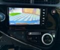 Сірий Тойота Aqua, об'ємом двигуна 1.5 л та пробігом 65 тис. км за 14600 $, фото 59 на Automoto.ua
