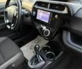 Сірий Тойота Aqua, об'ємом двигуна 1.5 л та пробігом 65 тис. км за 14600 $, фото 61 на Automoto.ua