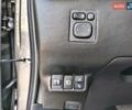 Сірий Тойота Aqua, об'ємом двигуна 1.5 л та пробігом 69 тис. км за 12700 $, фото 23 на Automoto.ua
