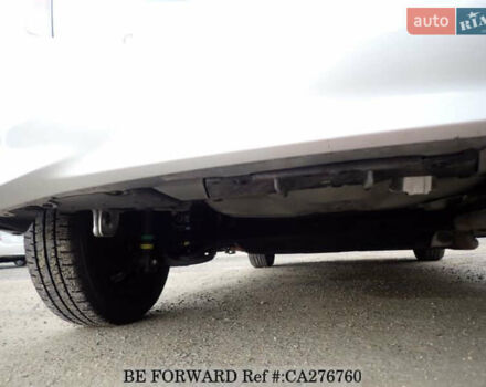 Серый Тойота Aqua, объемом двигателя 1.5 л и пробегом 90 тыс. км за 11900 $, фото 38 на Automoto.ua