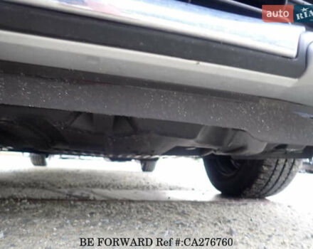 Серый Тойота Aqua, объемом двигателя 1.5 л и пробегом 90 тыс. км за 11900 $, фото 36 на Automoto.ua