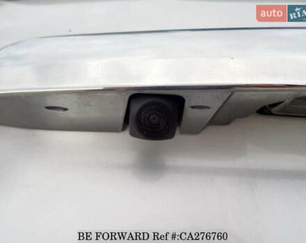 Серый Тойота Aqua, объемом двигателя 1.5 л и пробегом 90 тыс. км за 11900 $, фото 18 на Automoto.ua