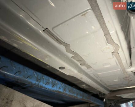 Серый Тойота Aqua, объемом двигателя 1.5 л и пробегом 58 тыс. км за 18900 $, фото 65 на Automoto.ua