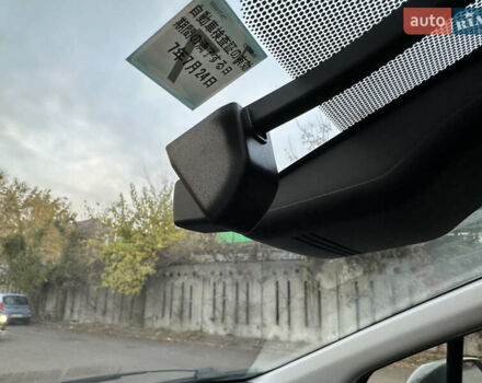 Серый Тойота Aqua, объемом двигателя 1.5 л и пробегом 58 тыс. км за 18900 $, фото 49 на Automoto.ua