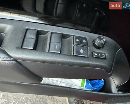 Серый Тойота Aqua, объемом двигателя 1.5 л и пробегом 58 тыс. км за 18900 $, фото 37 на Automoto.ua