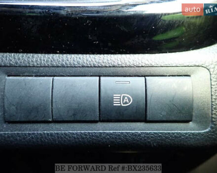 Серый Тойота Aqua, объемом двигателя 1.5 л и пробегом 47 тыс. км за 16500 $, фото 26 на Automoto.ua