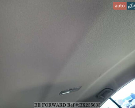 Серый Тойота Aqua, объемом двигателя 1.5 л и пробегом 47 тыс. км за 16500 $, фото 12 на Automoto.ua