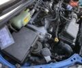 Синій Тойота Aqua, об'ємом двигуна 1.5 л та пробігом 82 тис. км за 8750 $, фото 2 на Automoto.ua
