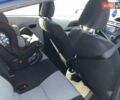Синій Тойота Aqua, об'ємом двигуна 1.5 л та пробігом 82 тис. км за 8750 $, фото 5 на Automoto.ua