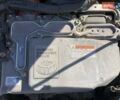 Синій Тойота Aqua, об'ємом двигуна 1.5 л та пробігом 82 тис. км за 8750 $, фото 1 на Automoto.ua