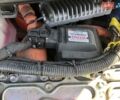 Синій Тойота Aqua, об'ємом двигуна 1.5 л та пробігом 82 тис. км за 8750 $, фото 7 на Automoto.ua