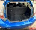 Синий Тойота Aqua, объемом двигателя 1.5 л и пробегом 125 тыс. км за 10350 $, фото 11 на Automoto.ua