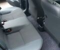 Синій Тойота Aqua, об'ємом двигуна 1.5 л та пробігом 63 тис. км за 14700 $, фото 13 на Automoto.ua