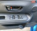 Синий Тойота Aqua, объемом двигателя 1.5 л и пробегом 70 тыс. км за 11900 $, фото 15 на Automoto.ua