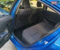 Синий Тойота Aqua, объемом двигателя 1.5 л и пробегом 70 тыс. км за 11900 $, фото 9 на Automoto.ua