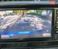 Синий Тойота Aqua, объемом двигателя 1.5 л и пробегом 70 тыс. км за 11900 $, фото 23 на Automoto.ua
