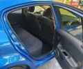 Синий Тойота Aqua, объемом двигателя 1.5 л и пробегом 70 тыс. км за 11900 $, фото 10 на Automoto.ua