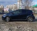 Синій Тойота Aqua, об'ємом двигуна 1.5 л та пробігом 63 тис. км за 14700 $, фото 9 на Automoto.ua